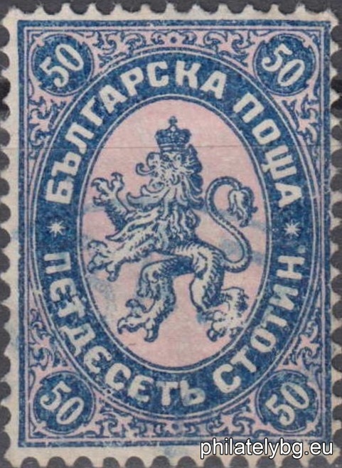 БК 20