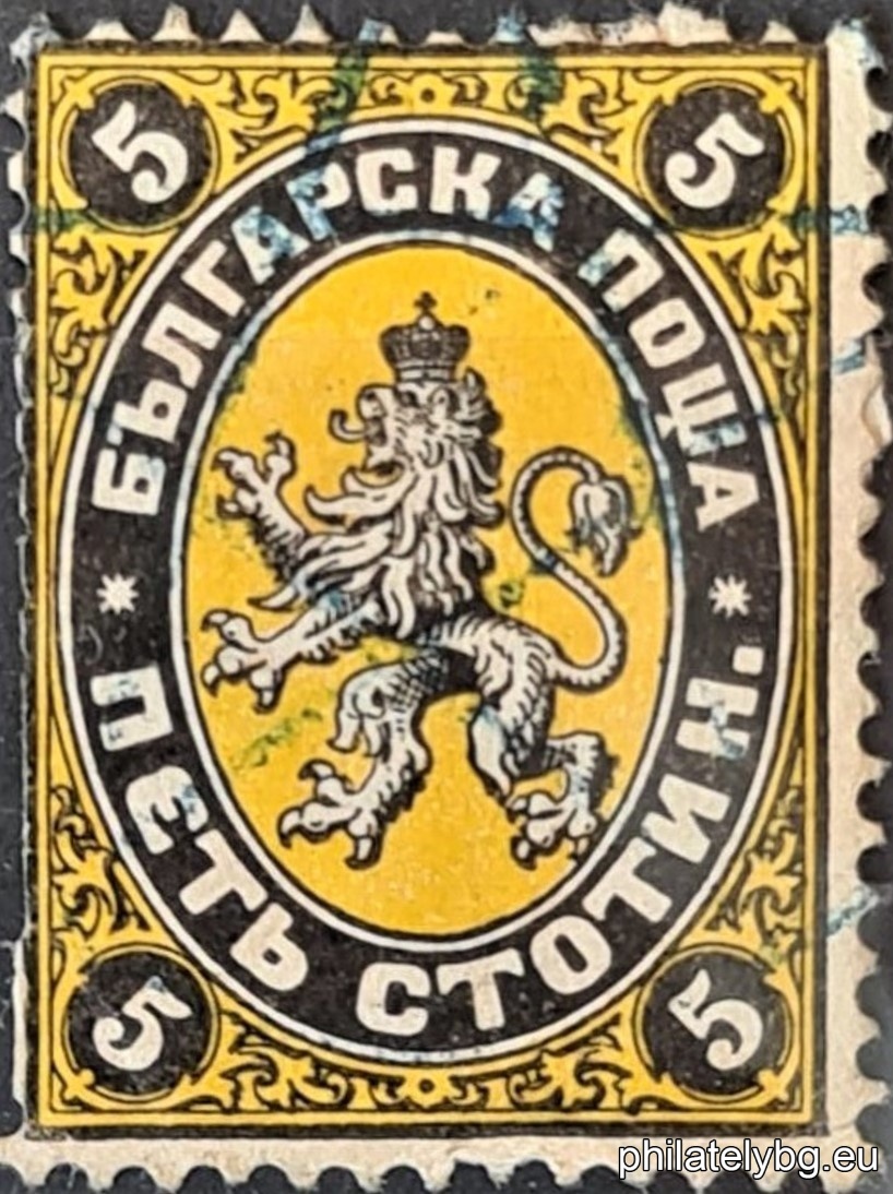 БК 7