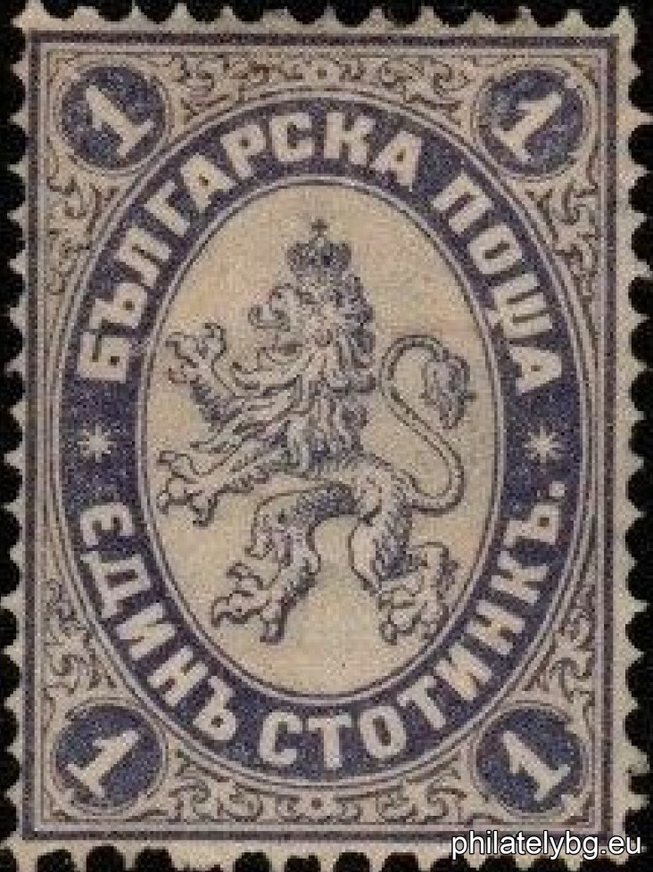 1882