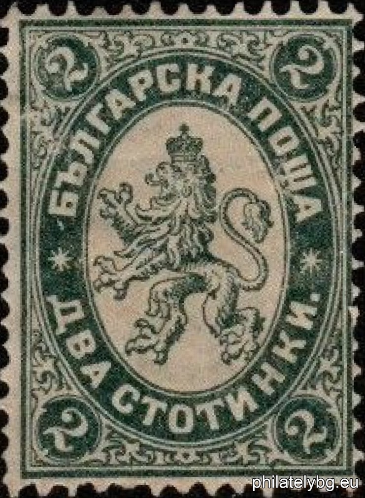БК 13