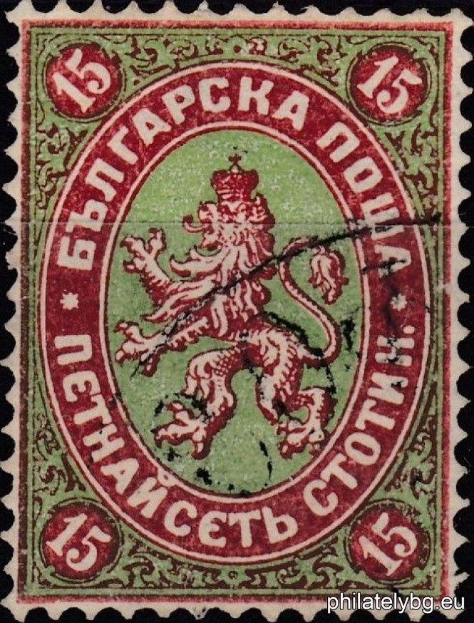 БК 9