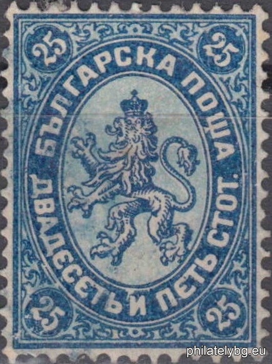 БК 18