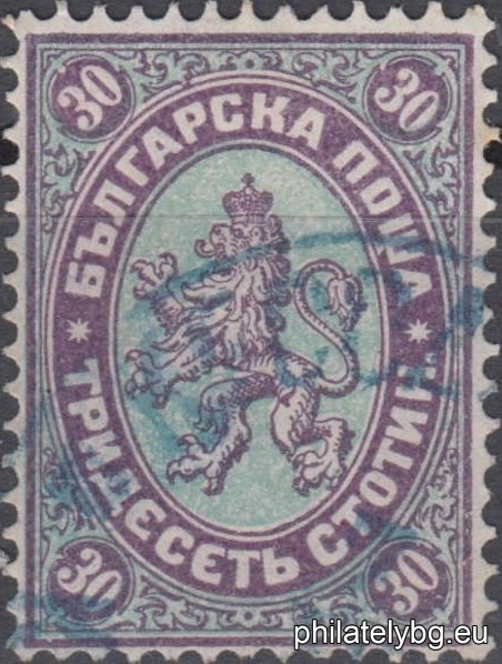 БК 19