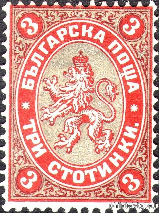 1881