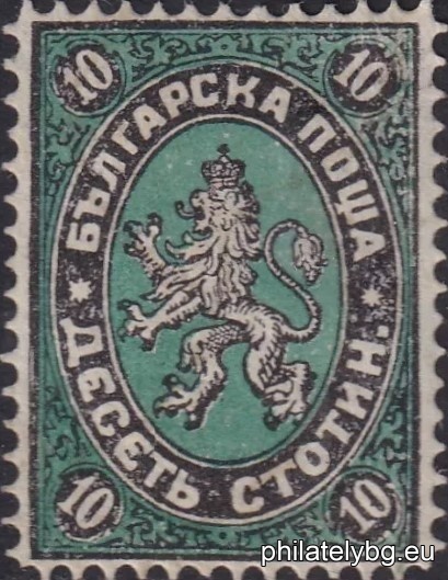 БК 8