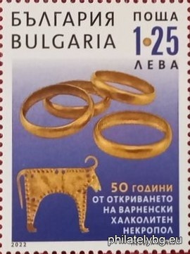 БК 5563
