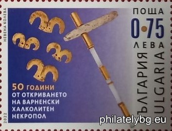 БК 5562