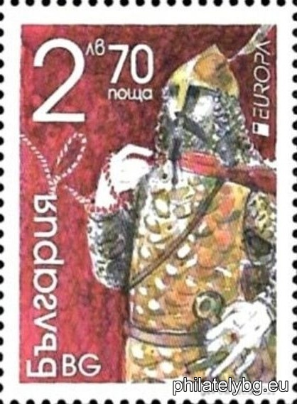 БК 5568