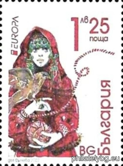 БК 5568