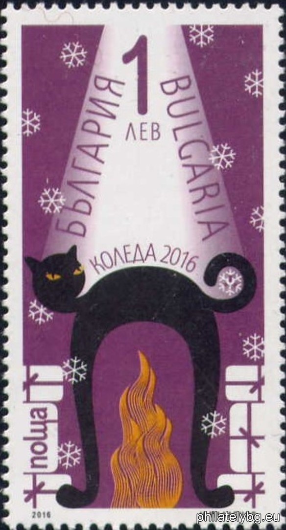 БК 5282