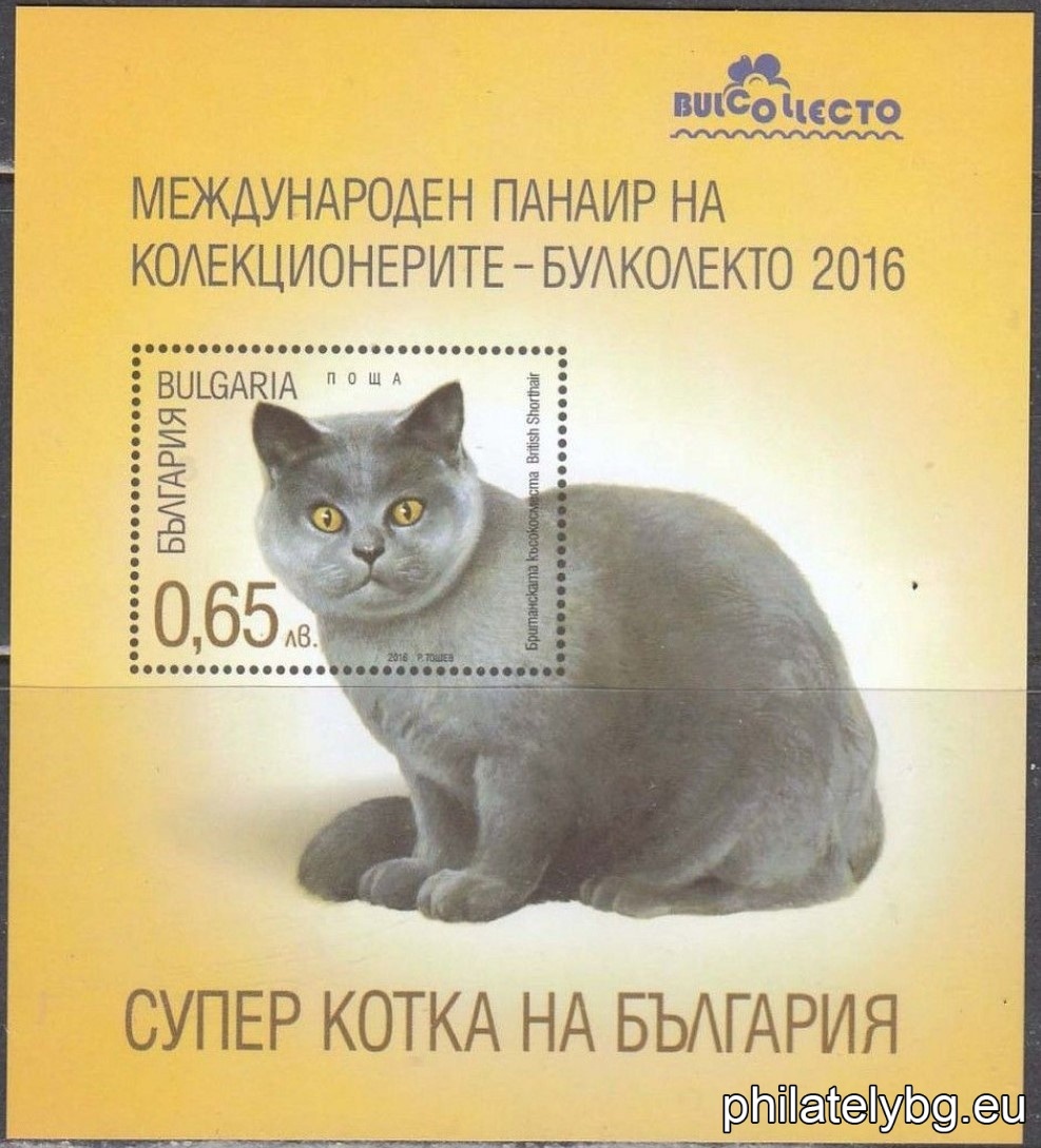 БК 5280