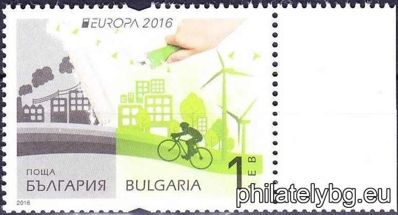 БК 5235