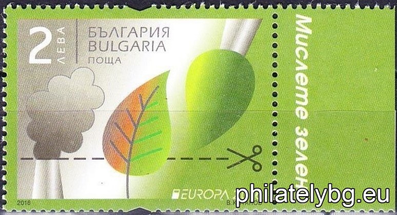 БК 5236