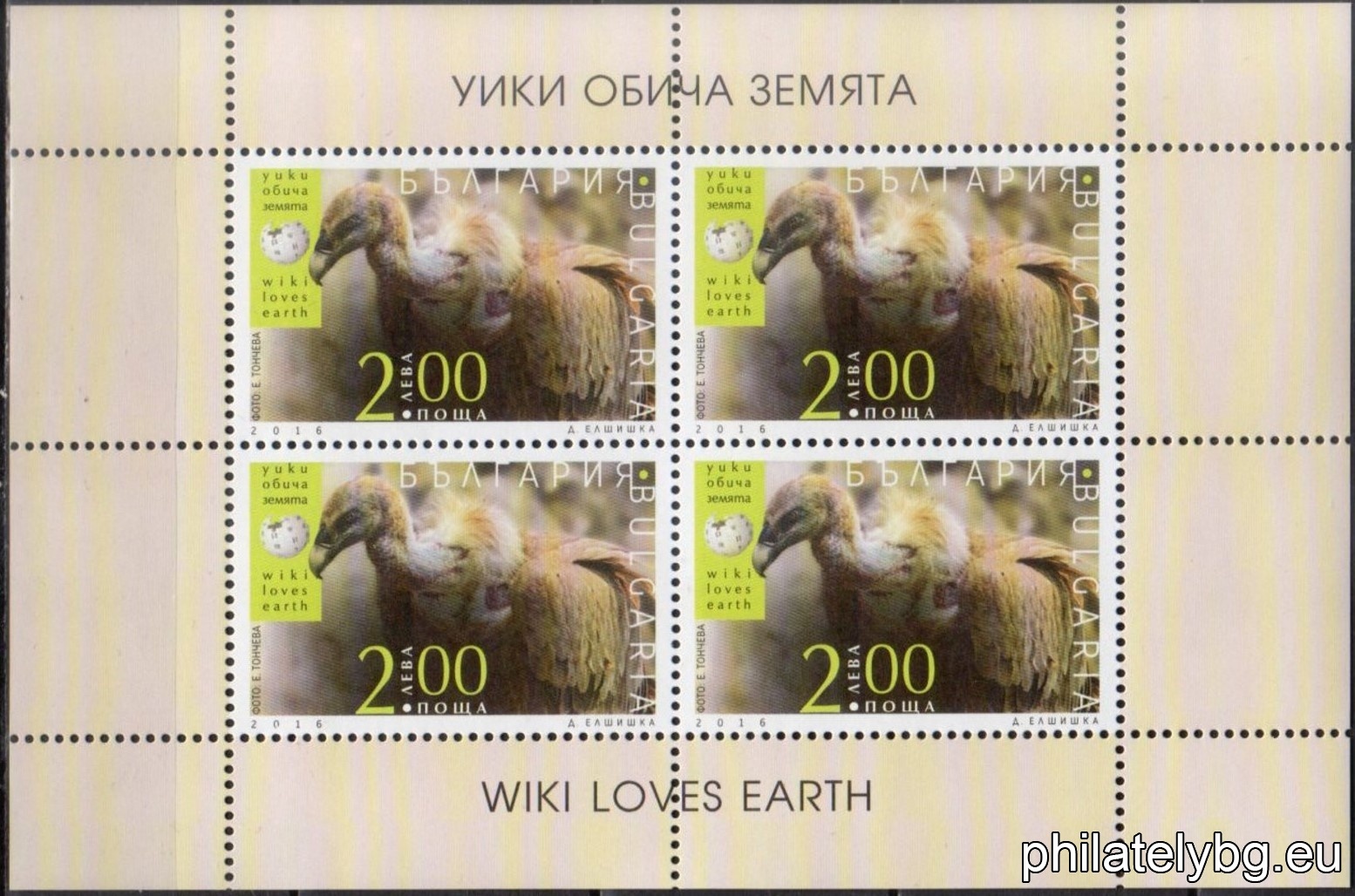 БК 5262