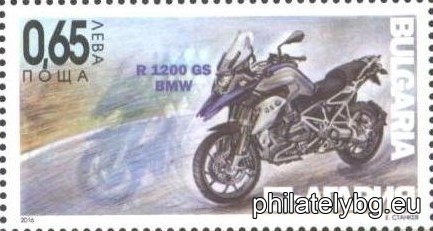 БК 5276
