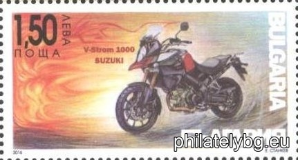 БК 5277
