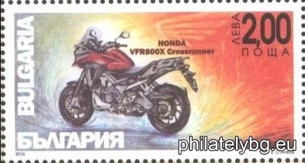 БК 5278