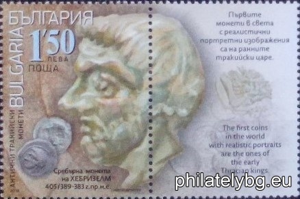 БК 5247
