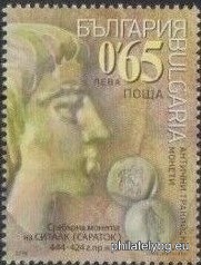 БК 5245
