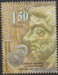 БК 5247