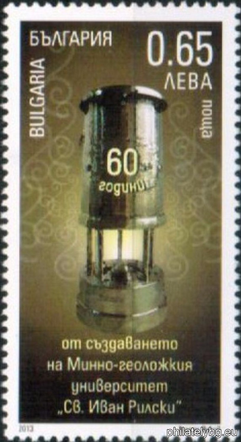 БК 5085