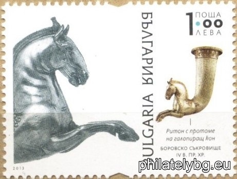 БК 5111