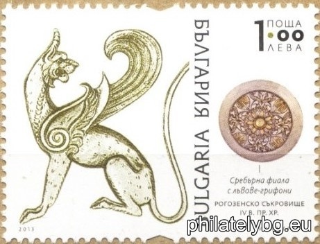 БК 5110