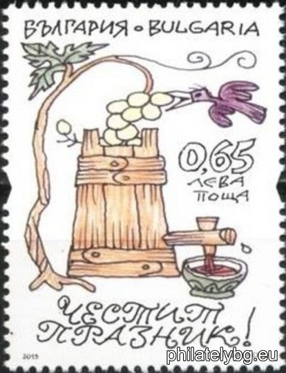 БК 5066