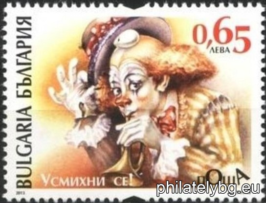 БК 5064