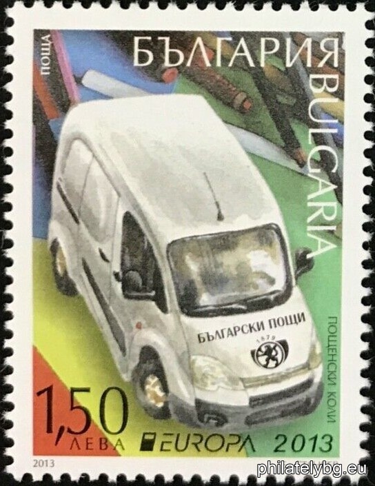 БК 5077