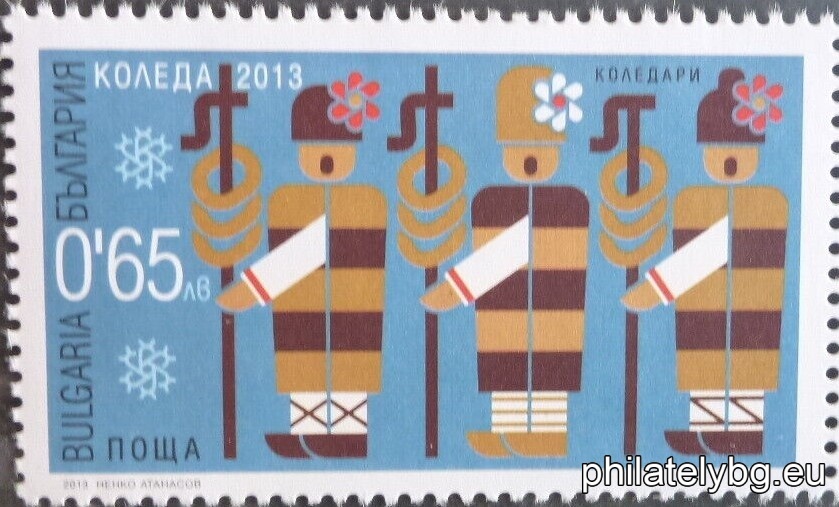 БК 5109