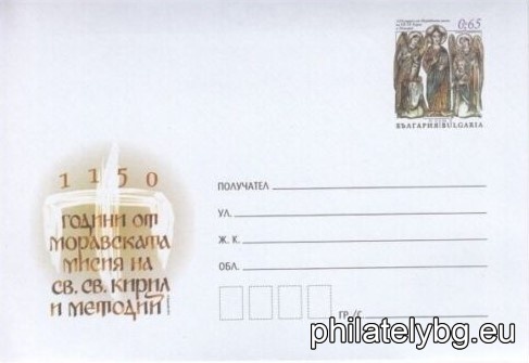 БК p201312