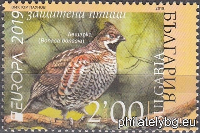 БК 5399