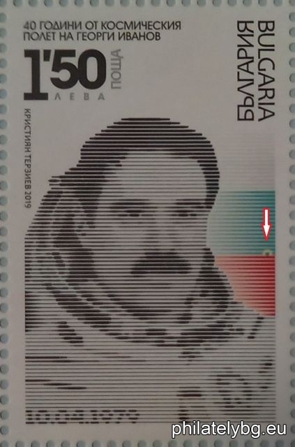 БК 5396K1