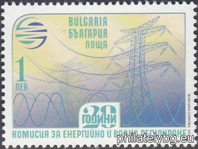 БК 5422