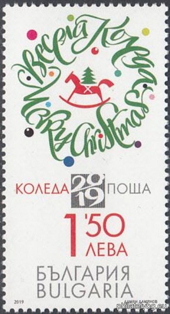 БК 5438