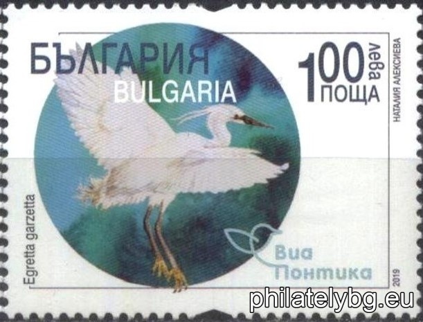 БК 5385