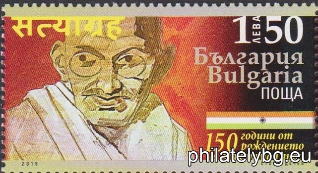 БК 5423