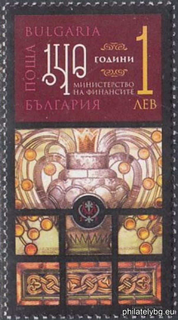 БК 5414
