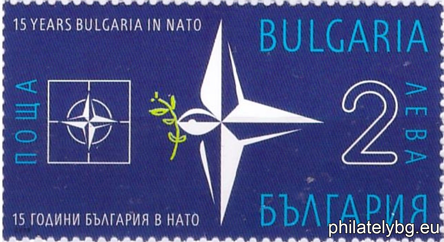БК 5390