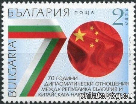 БК 5440