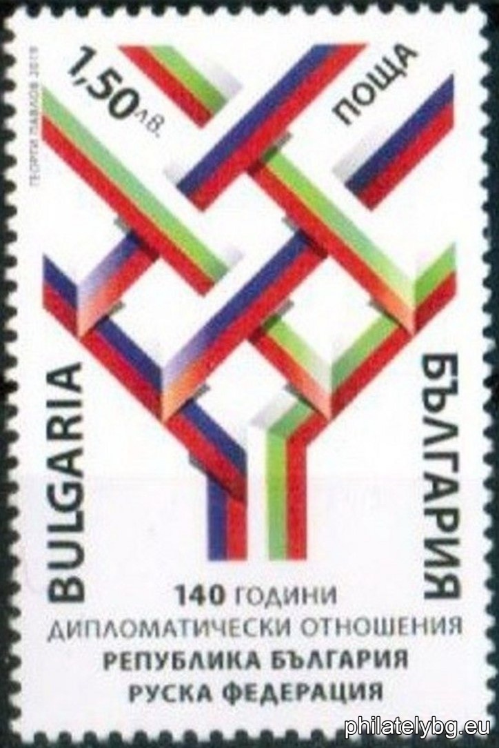 БК 5413