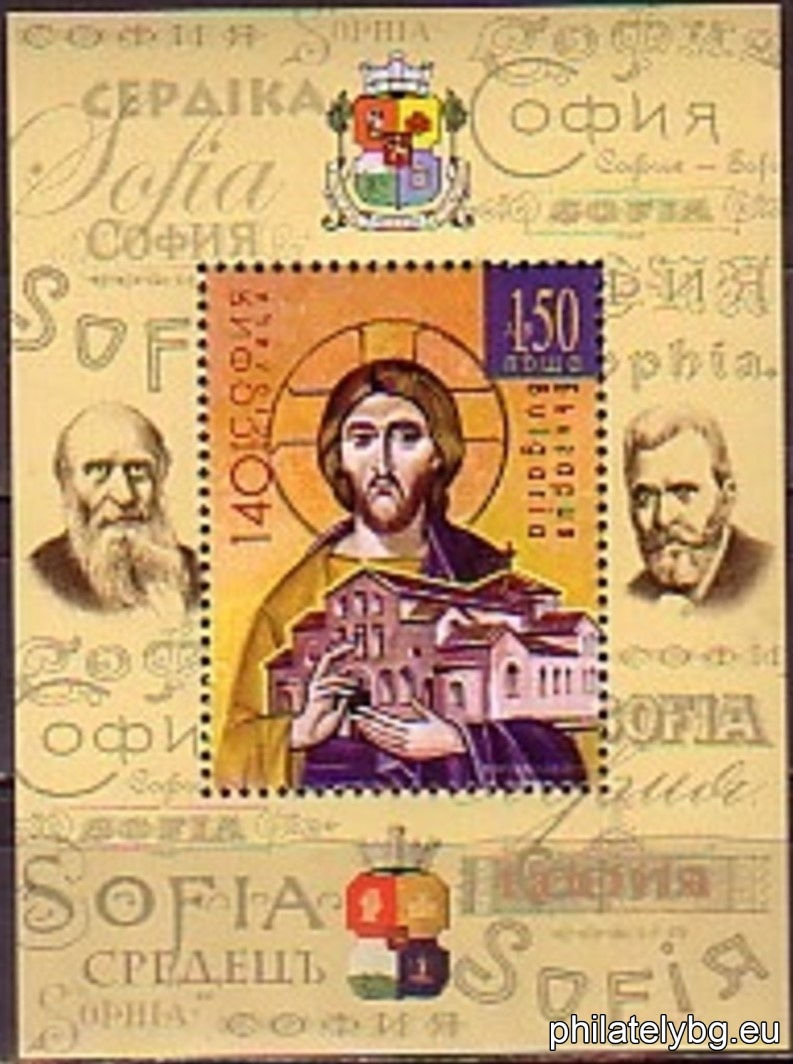 БК 5395