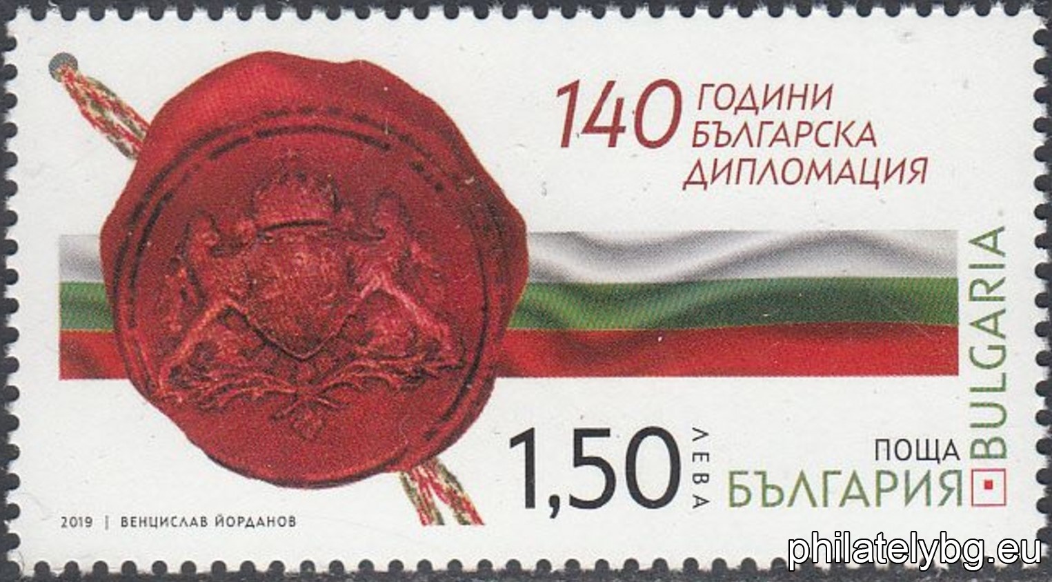 БК 5407