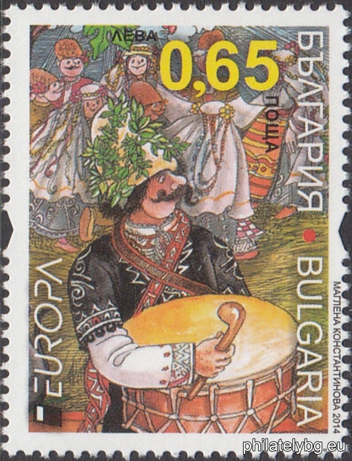 БК 5133