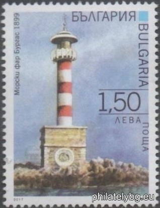 БК 5315