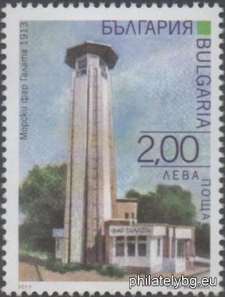 БК 5316