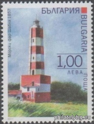 БК 5314