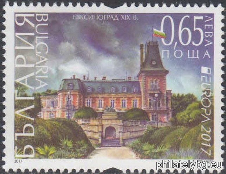 БК 5300