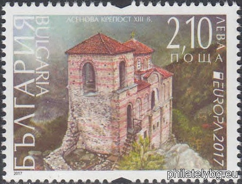 БК 5301